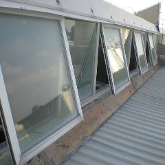 DSCN1649