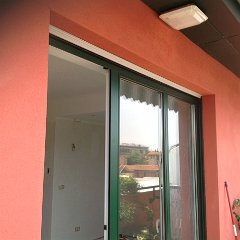 IMG_1863