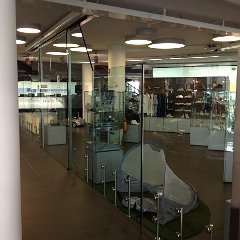 IMG_2807