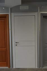 _DSC7378