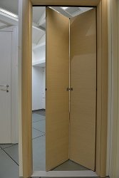 _DSC7403