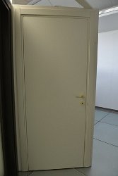 _DSC7406