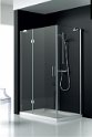 cabina-doccia-sarabagno