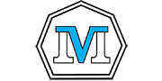 vetraria morea group
