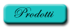 pulsante prodotti